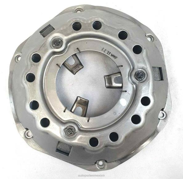 piezas de direccion automovil - kits de embrague ca5551 cd3348 n1716sa 406F187 CHEVROLET