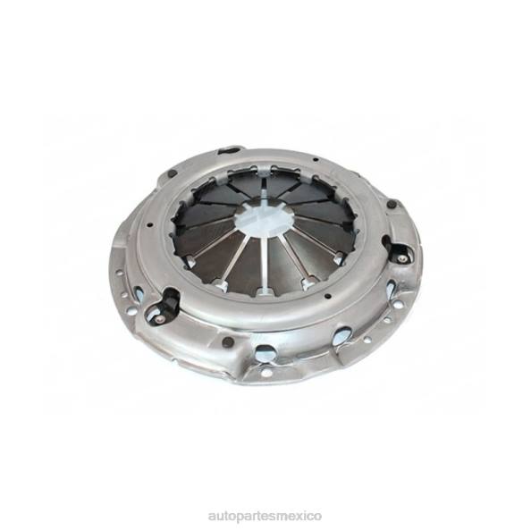 autopartes México - kits de embrague hcc538r hcd822cb6 brg500 406F242 HONDA