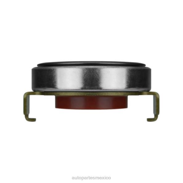 autopartes México - kits de embrague hcc538r hcd822cb6 brg500 406F242 HONDA
