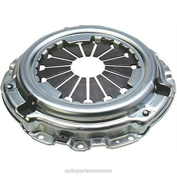 piezas de automóvil - kits de embrague hcc531r hcd015ucb6 brg817 406F231 HONDA