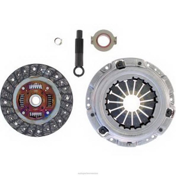 piezas de recambio automóvil - kits de embrague hcc908 hcd806u brg817 406F120 HONDA