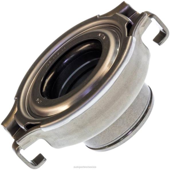piezas de recambio automóvil - kits de embrague hcc908 hcd806u brg817 406F120 HONDA