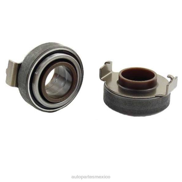 platino autopartes México - kits de embrague hcc902r hcd802ucb6 brg820 406F239 HONDA