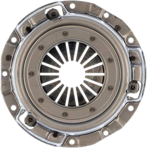 autopartes México - kits de embrague fmc503 fmd003u brg091 406F142 MAZDA