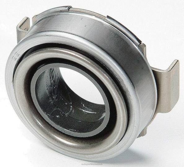 autopartes México - kits de embrague fmc503 fmd003u brg091 406F142 MAZDA