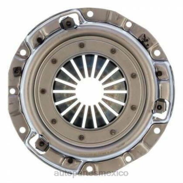 autopartes Mexico leon gto - kits de embrague mzc581 mzd053u brg813 406F136 MAZDA