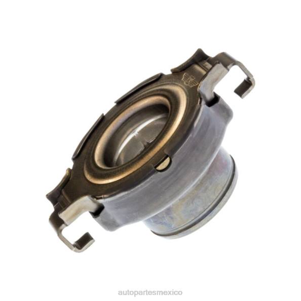 autopartes Mexico leon gto - kits de embrague mzc601 mzd069 brg600 406F146 MAZDA