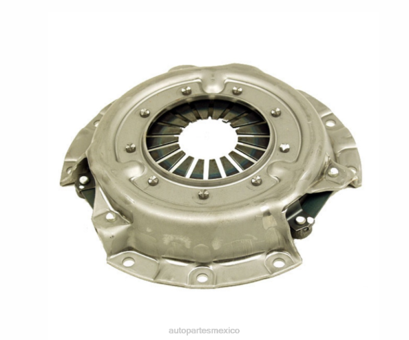 autopartes México - kits de embrague mbc503 mbd002u brg210 406F152 MITSUBISHI