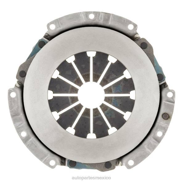 autopartes Mexico leon gto - kits de embrague mbc516r mbd026ucb6 brg210 406F246 MITSUBISHI