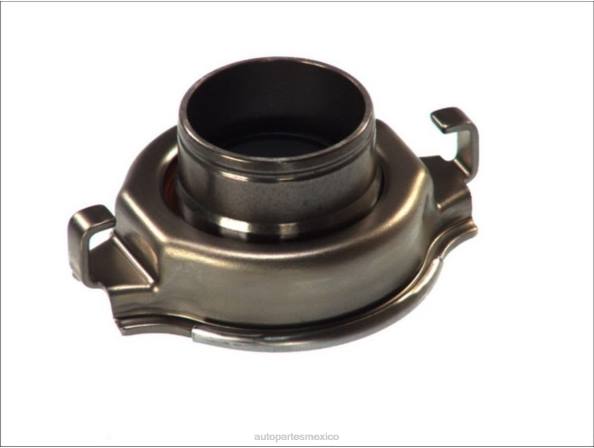 piezas de automóvil - kits de embrague mbc618 mbd088u brg601 406F151 MITSUBISHI
