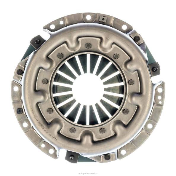 autopartes Mexico leon gto - kits de embrague nsc522 isd104us brg016 406F156 NISSAN