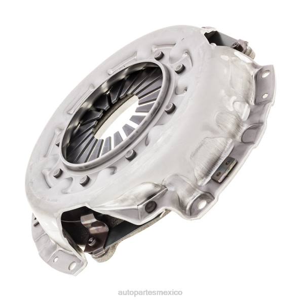 napa autopartes México - kits de embrague nsc911 nsd053 brg016 406F158 NISSAN