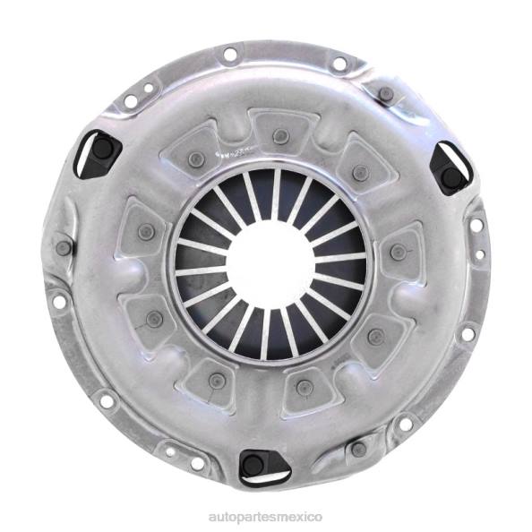 piezas de automóvil - kits de embrague nsc909r nsd053cb6 brg810 406F251 NISSAN