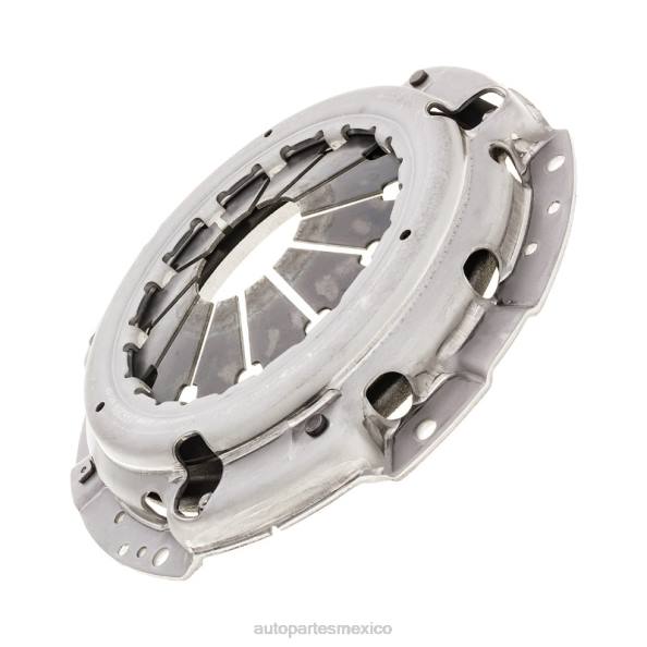 piezas de recambio automóvil - kits de embrague nsc557r nsd004ucb6 brg016 406F250 NISSAN