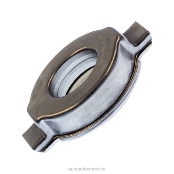 hutchinson autopartes México - kits de embrague nsc573 nsd062u brg433 406F154 SENTRA