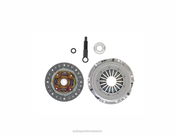 piezas de automóvil - kits de embrague isc547 isd023 brg812 406F131 ISUZU