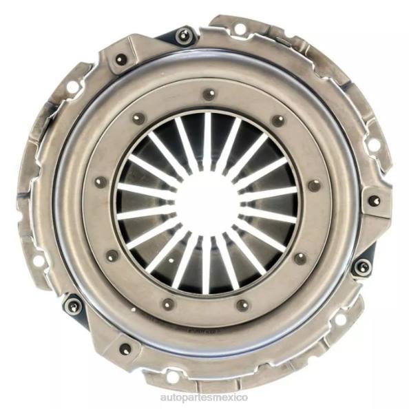 piezas de direccion automovil - kits de embrague ca5023r cd5052cb6 n8031 406F237 VOLKSWAGEN