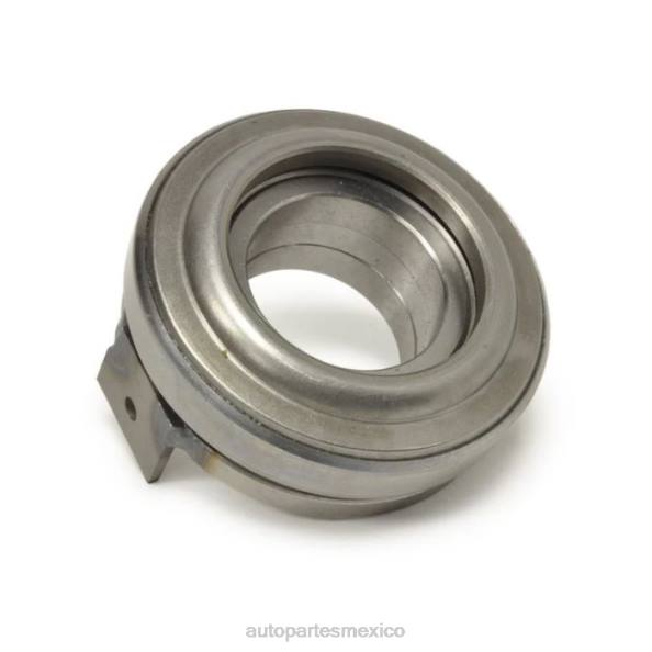 piezas de direccion automovil - kits de embrague nsc633 nsd140u tba 406F157 INFINITI/NISSAN