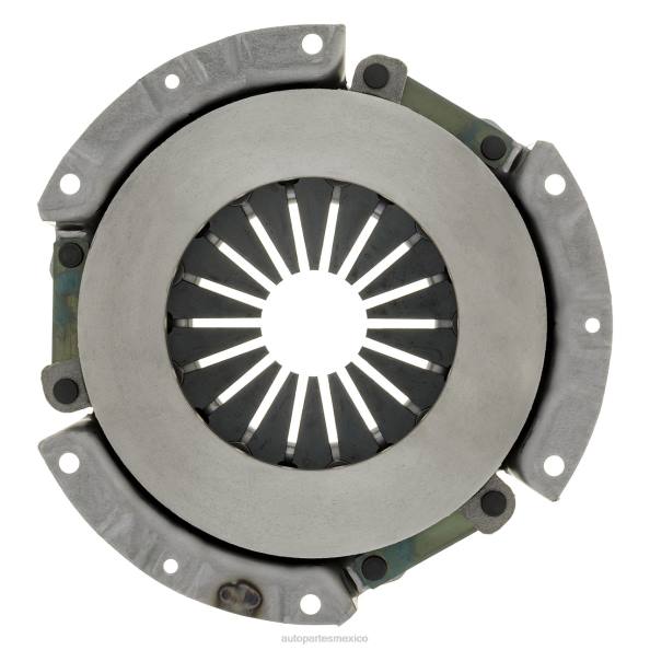 piezas de recambio automóvil - kits de embrague isc506 isd115u brg010 406F130 ISUZU