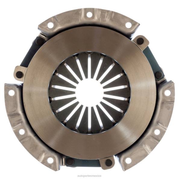 platino autopartes México - kits de embrague mbc518 mbd006u brg210 406F129 HYUNDAI