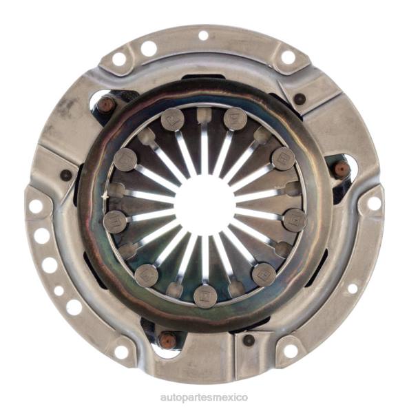 autopartes México opiniones - kits de embrague fjc504 fjd001u brg045 406F163 SUBARU