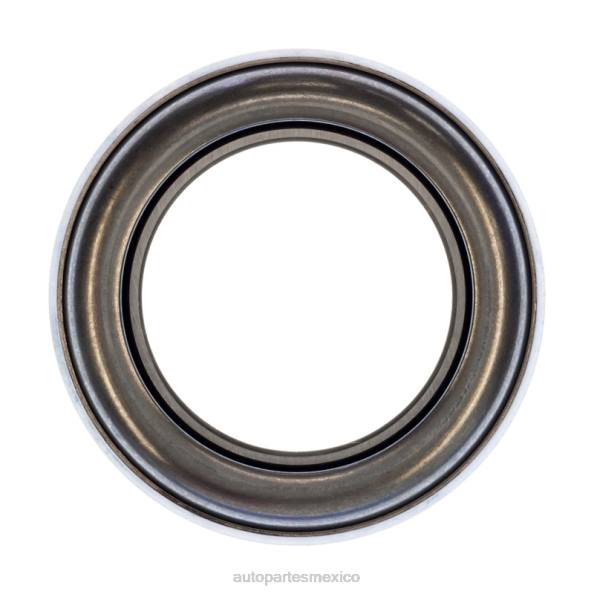 autopartes México opiniones - kits de embrague fjc504 fjd001u brg045 406F163 SUBARU