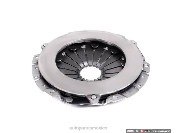 autopartes Mexico cancun - kits de embrague fjc526 fjd028u brg601 406F165 SUBARU