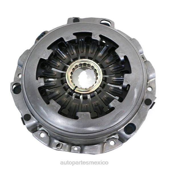 autopartes Mexico leon gto - kits de embrague fjc521 fjd024 brg601 406F166 SUBARU