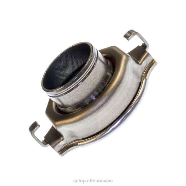 autopartes Mexico leon gto - kits de embrague fjc521 fjd024 brg601 406F166 SUBARU