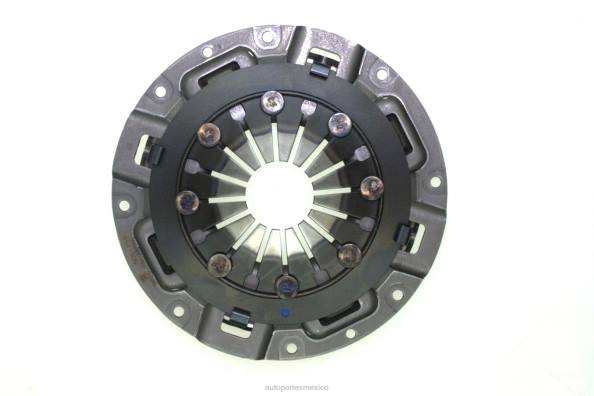 piezas de automóvil - kits de embrague fjc901 fjd019 brg005 406F161 SUBARU