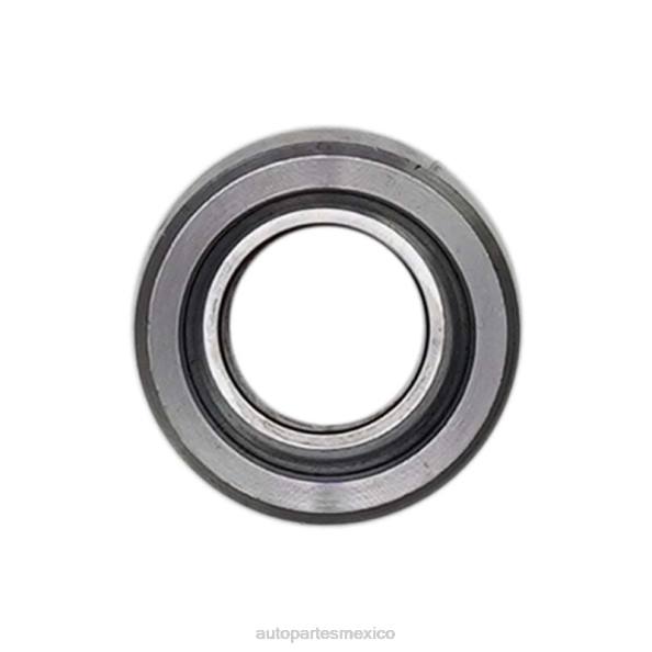 autopartes México - kits de embrague tyc517 tyd085u brg201 406F172 TOYOTA