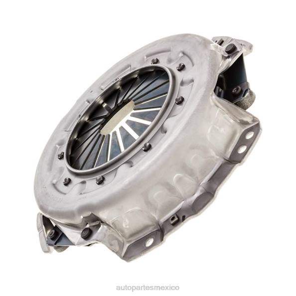 autopartes México - kits de embrague tyc538 tyd130u brg201 406F182 TOYOTA