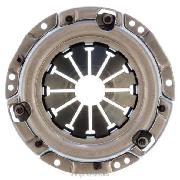 autopartes México opiniones - kits de embrague tyc553r tyd008ucb6 brg371 406F253 TOYOTA