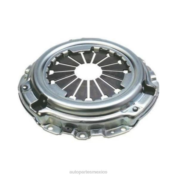 autopartes Mexico cancun - kits de embrague tyc538r tyd085ucb6 brg201 406F255 TOYOTA