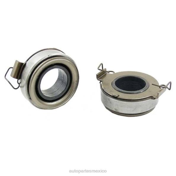 autopartes Mexico leon gto - kits de embrague tyc572r tyd112ucb6 brg446 406F256 TOYOTA
