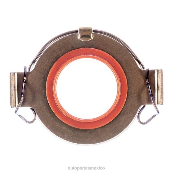 hutchinson autopartes México - kits de embrague tyc549r tyd035ucb6 brg840 406F254 TOYOTA