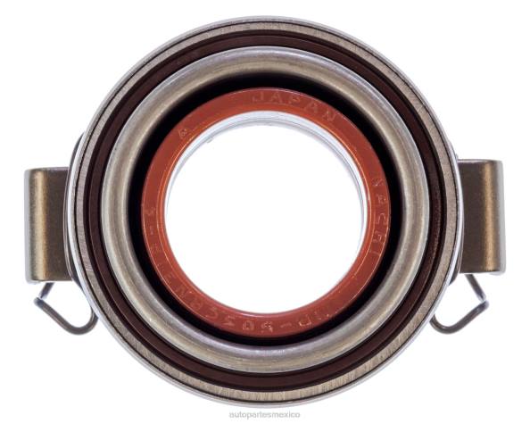 napa autopartes México - kits de embrague tyc549 tyd035u brg840 406F178 TOYOTA