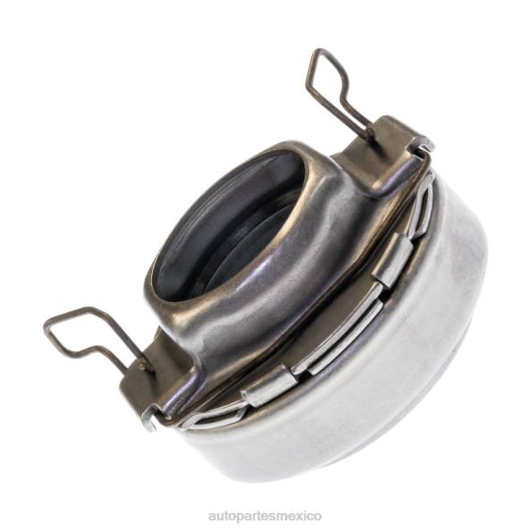 piezas de direccion automovil - kits de embrague tyc522 tyd112u brg445 406F177 TOYOTA
