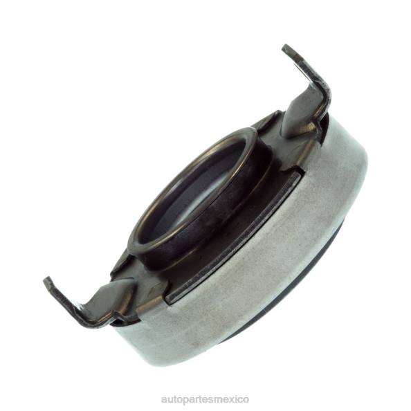 autopartes México opiniones - kits de embrague ca0036 fmd009u n1734sa 406F203 FORD