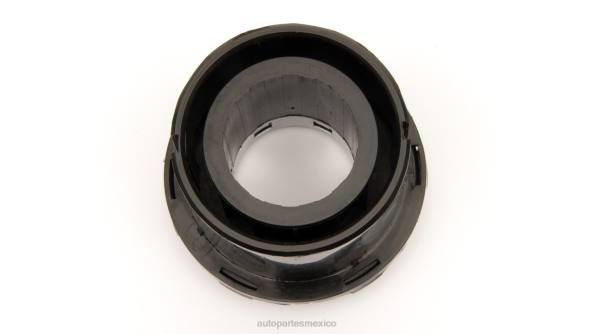autopartes México opiniones - kits de embrague fmc501 fmd001u n1754 406F213 FORD