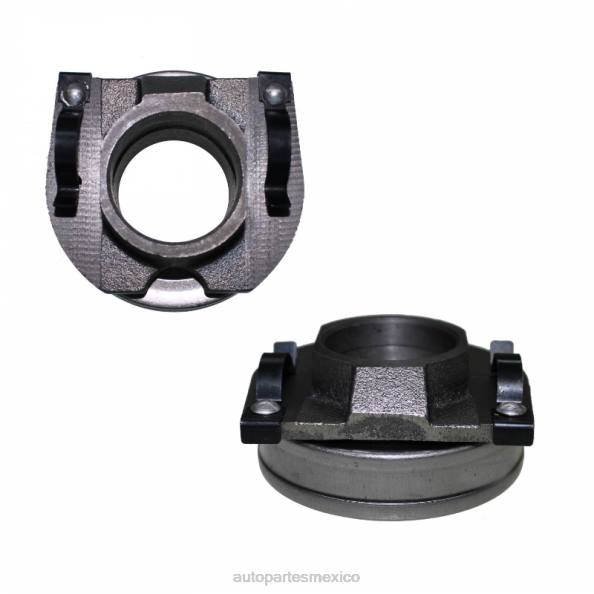 autopartes Mexico cancun - kits de embrague ca0465r cd1226cb6 n1439sa 406F235 FORD