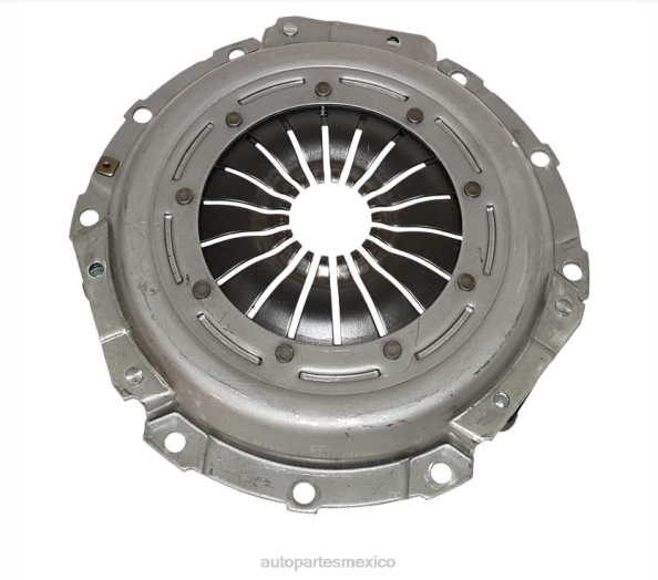 autopartes Mexico leon gto - kits de embrague ca0048r cd1021cb6 n1714sa 406F236 FORD