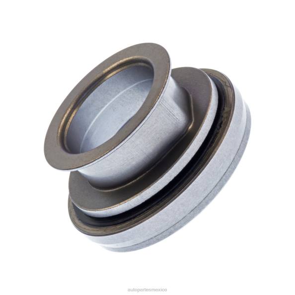 hutchinson autopartes México - kits de embrague ca0025 cd4184 n1714sa 406F204 FORD