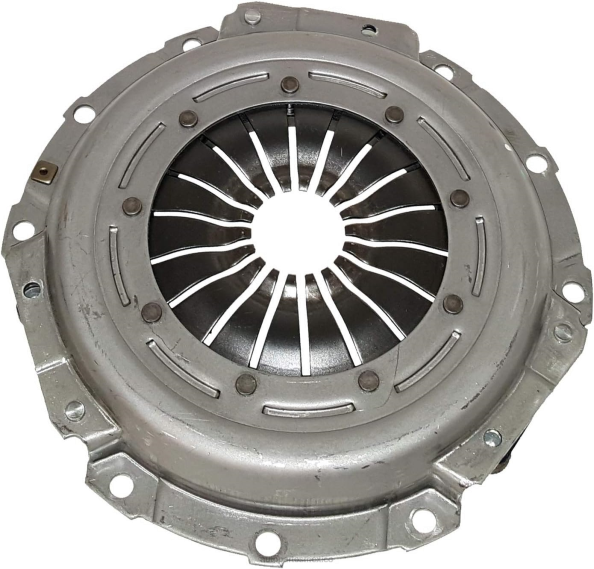 napa autopartes México - kits de embrague lms107x modulares n1753 406F218 FORD