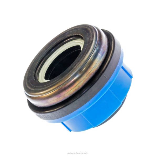 piezas de automóvil - kits de embrague fmc902 fmd001u n8096 406F201 FORD