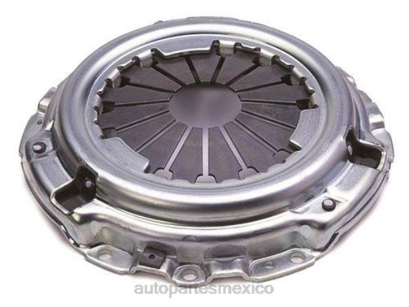 piezas de direccion automovil - kits de embrague ca0122 cd1118 n1752sa 406F217 FORD