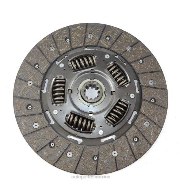 piezas de recambio automóvil - kits de embrague ca1974 cd1974 n1714sa 406F210 FORD