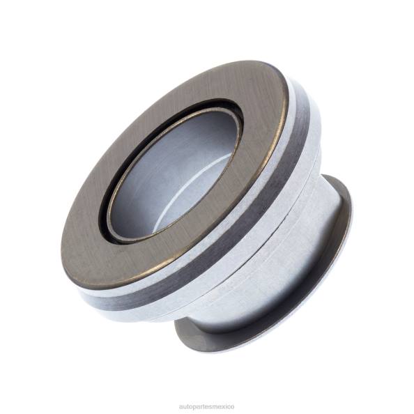 platino autopartes México - kits de embrague ca0315 cd1034 n1714sa 406F209 FORD