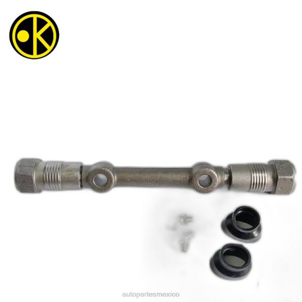 autopartes México opiniones - kit de eje del brazo interior mb-109539-01 406F1113 MITSUBISHI