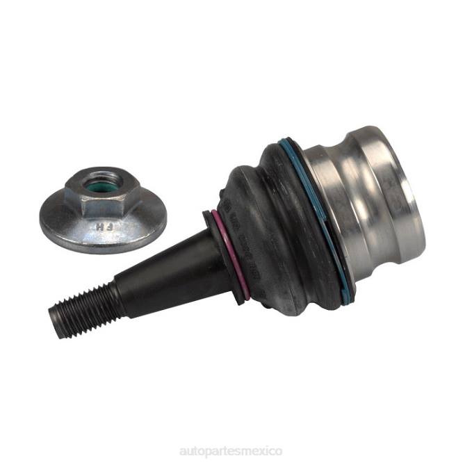 rótula 8k0-407-689g Audi piezas de recambio automóvil - PF8B1780